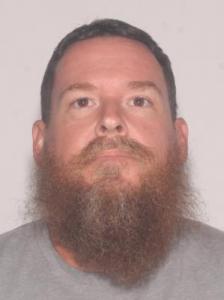 Erik Chase Dent a registered Sexual Offender or Predator of Florida