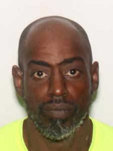 Tyrone Malone a registered Sexual Offender or Predator of Florida