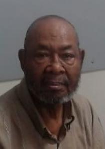 Walter Lee Johnson Sr a registered Sexual Offender or Predator of Florida