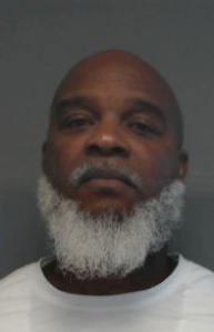 James Earl Hicks a registered Sexual Offender or Predator of Florida