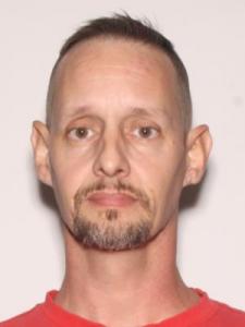 Wesley James Maffet a registered Sexual Offender or Predator of Florida