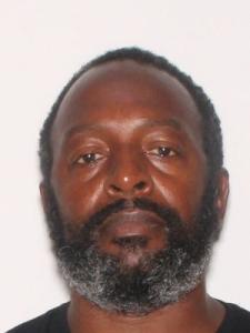 Calvin Wright a registered Sexual Offender or Predator of Florida