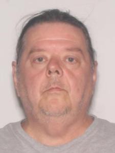 Brian Lee Burton a registered Sexual Offender or Predator of Florida