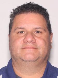 Luis E Garcia a registered Sexual Offender or Predator of Florida