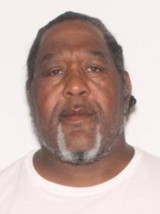 Curtis James Guinyard a registered Sexual Offender or Predator of Florida