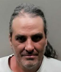 Dennis Edward D'auria a registered Sexual Offender or Predator of Florida