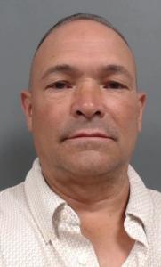 Arturo Dominguez a registered Sexual Offender or Predator of Florida