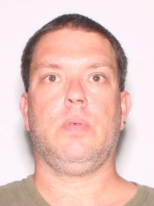 Alan Carlton Hatfield a registered Sexual Offender or Predator of Florida