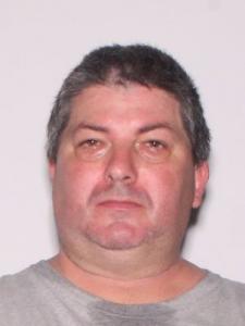 Robert Bruce Kendel Jr a registered Sexual Offender or Predator of Florida