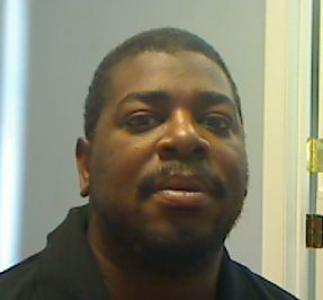 Durrell Albert Robinson a registered Sexual Offender or Predator of Florida