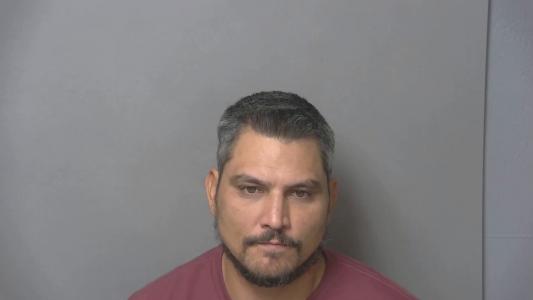 Alexandre Valdes a registered Sexual Offender or Predator of Florida