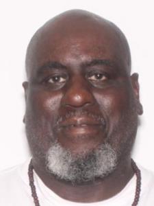 Melvin Mcclinton Newby a registered Sexual Offender or Predator of Florida
