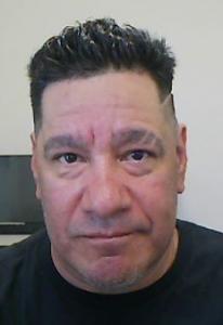 Juan Antonio Neira a registered Sexual Offender or Predator of Florida
