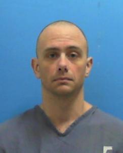 Brian Nephi Mclellan a registered Sexual Offender or Predator of Florida