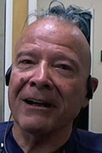 Terry Robert Shetler a registered Sexual Offender or Predator of Florida