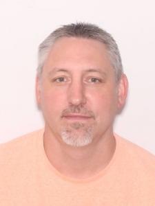 Christopher James Larsen a registered Sexual Offender or Predator of Florida