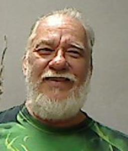 Robert Charles Rehfuss a registered Sexual Offender or Predator of Florida