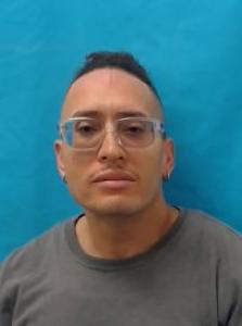 Jerry Caryl Rivera a registered Sexual Offender or Predator of Florida