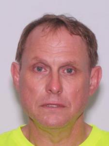 Steven Dean Wood a registered Sexual Offender or Predator of Florida