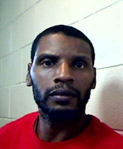 Darius Gerard Robinson a registered Sexual Offender or Predator of Florida