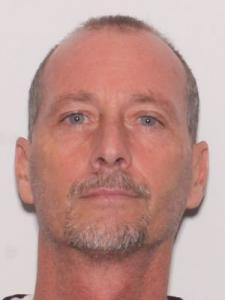 Shawn Patrick Davis a registered Sexual Offender or Predator of Florida