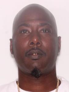 Chriss Patrick a registered Sexual Offender or Predator of Florida