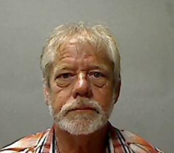David Ray Poppe a registered Sexual Offender or Predator of Florida