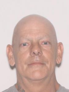 Shawn Henry Gustafson a registered Sexual Offender or Predator of Florida