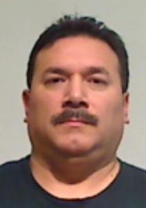 Edisson Gavilanes a registered Sexual Offender or Predator of Florida