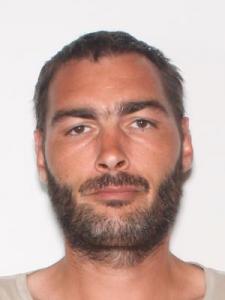 Christopher Emil Seichepine a registered Sexual Offender or Predator of Florida