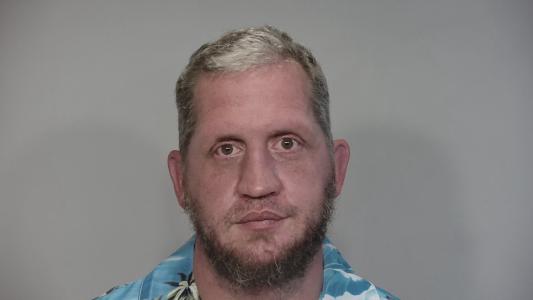 Adam Willoughby Price a registered Sexual Offender or Predator of Florida