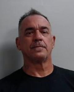Lazaro Ramon Rodriguez a registered Sexual Offender or Predator of Florida