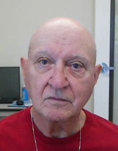 Vito Dimaio a registered Sexual Offender or Predator of Florida