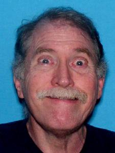 Harold Bruce Bowe a registered Sexual Offender or Predator of Florida