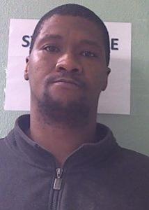 Channing Lamone Wilson a registered Sexual Offender or Predator of Florida