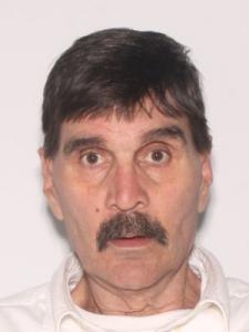 Ronald Edward Lowe a registered Sexual Offender or Predator of Florida