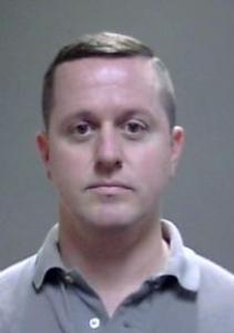 Aaron Michael Wells a registered Sexual Offender or Predator of Florida