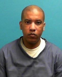 Gregory Jamain Coleman a registered Sexual Offender or Predator of Florida