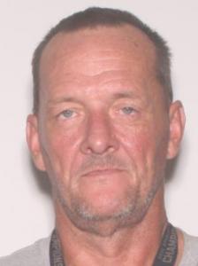 Dwayne Carl Lipp a registered Sexual Offender or Predator of Florida