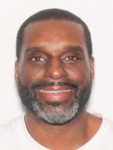 Antoine Roosevelt Smith a registered Sexual Offender or Predator of Florida