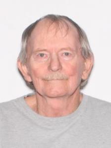 Herbert Ray Grider a registered Sexual Offender or Predator of Florida
