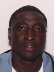 Willie James Denmark Jr a registered Sexual Offender or Predator of Florida