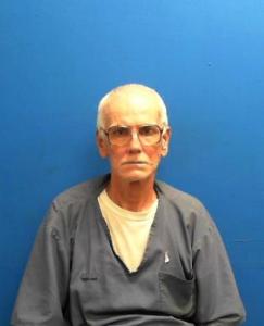 Richard Glenn Saxon a registered Sexual Offender or Predator of Florida