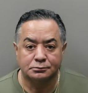 Joseph Ramirez a registered Sexual Offender or Predator of Florida