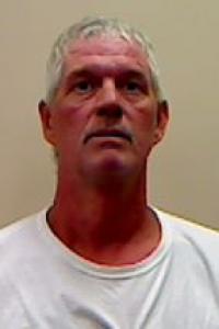 William Paul Melton a registered Sexual Offender or Predator of Florida