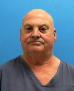 David Walter Watts a registered Sexual Offender or Predator of Florida
