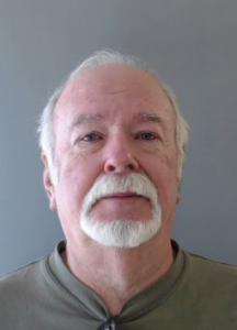 Ralph Wayne Clark a registered Sexual Offender or Predator of Florida