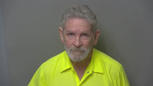 John Stephen Bradley a registered Sexual Offender or Predator of Florida