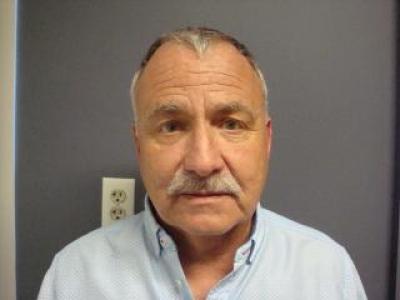 Gary Steven Wheeler a registered Sexual Offender or Predator of Florida