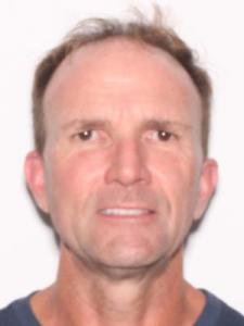 Noel Brian Schultheis a registered Sexual Offender or Predator of Florida